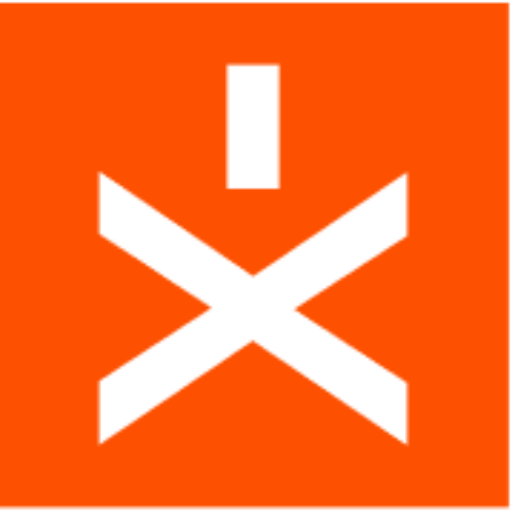 Link-X logo
